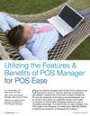 POS Manager